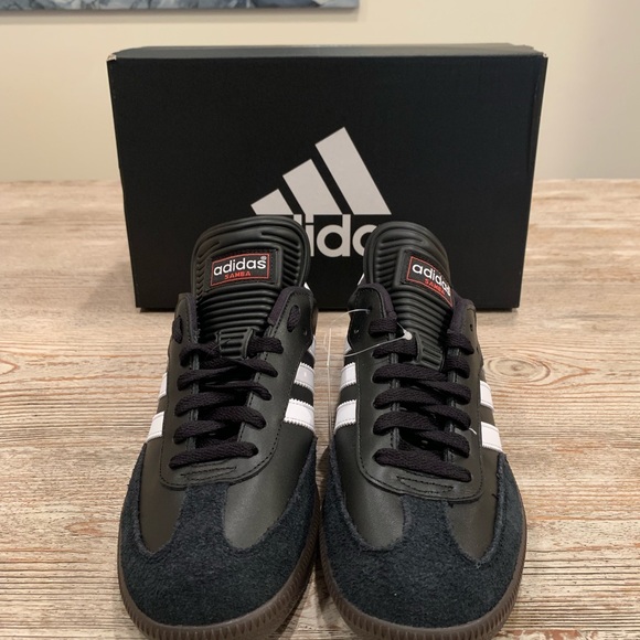 Adidas Samba Classic - Picture 2 of 6